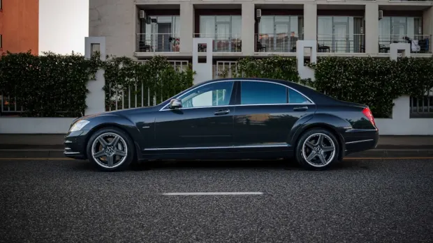 Kasino Davincis Gold Android/iOS Sovellus